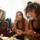 iStock